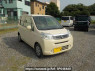 Used 2011 AT honda life JC1 Image[0]