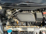 Used 2011 AT honda life JC1 Image[2]