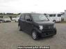 Used 2021 AT honda n-wgn JH3 Image[0]