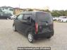 Used 2021 AT honda n-wgn JH3 Image[1]