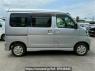 Used 2013 AT daihatsu atrai-wagon S321G Image[1]