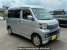 Used 2013 AT daihatsu atrai-wagon S321G Image[2]