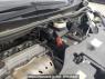 Used 2013 AT toyota alphard ANH20W Image[2]