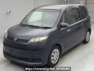 Toyota Spade NCP141