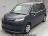 Used 2013 AT toyota spade NCP141 Image[0]
