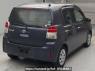 Used 2013 AT toyota spade NCP141 Image[1]