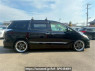 Used 2011 AT toyota estima-hybrid AHR20W Image[1]