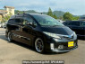 Used 2011 AT toyota estima-hybrid AHR20W Image[2]