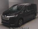 Honda Step WGN Spada RP3
