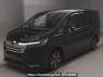 Used 2018 AT honda step-wgn-spada RP3 Image[0]