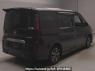 Used 2018 AT honda step-wgn-spada RP3 Image[1]