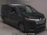 Used 2018 AT honda step-wgn-spada RP3 Image[2]