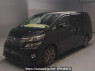 Used 2012 AT toyota vellfire ANH20W Image[0]