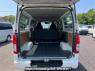 Used 2020 AT toyota hiace-van GDH201V Image[1]