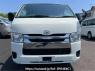 Used 2020 AT toyota hiace-van GDH201V Image[2]