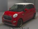 Daihatsu Cast LA250S
