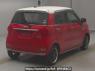 Used 2016 AT daihatsu cast LA250S Image[1]