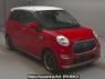 Used 2016 AT daihatsu cast LA250S Image[2]