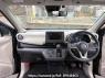 Used 2019 AT nissan dayz B43W Image[2]