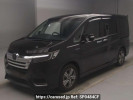 Honda Step WGN Spada RP5