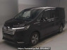 Used 2019 AT honda step-wgn-spada RP5 Image[0]