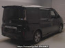 Used 2019 AT honda step-wgn-spada RP5 Image[1]
