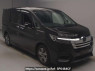 Used 2019 AT honda step-wgn-spada RP5 Image[2]