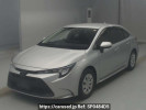 Toyota Corolla Sedan ZRE212