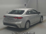 Used 2021 AT toyota corolla-sedan ZRE212 Image[1]