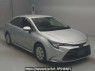 Used 2021 AT toyota corolla-sedan ZRE212 Image[2]
