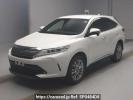 Toyota Harrier ZSU60W
