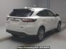 Used 2019 AT toyota harrier ZSU60W Image[1]
