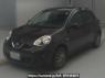 Used 2018 AT nissan march NK13 Image[0]