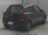 Used 2018 AT nissan march NK13 Image[1]