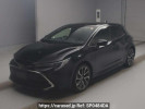 Toyota Corolla Sports NRE210H
