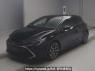 Used 2018 AT toyota corolla-sports NRE210H Image[0]