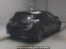 Used 2018 AT toyota corolla-sports NRE210H Image[1]