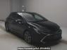 Used 2018 AT toyota corolla-sports NRE210H Image[2]