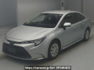 Toyota Corolla Sedan ZRE212