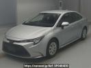 Toyota Corolla Sedan ZRE212
