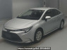 Used 2022 AT toyota corolla-sedan ZRE212 Image[0]