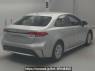 Used 2022 AT toyota corolla-sedan ZRE212 Image[1]