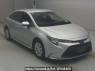 Used 2022 AT toyota corolla-sedan ZRE212 Image[2]