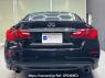 Used 2016 AT nissan fuga-hybrid HY51 Image[1]
