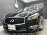 Used 2016 AT nissan fuga-hybrid HY51 Image[2]