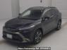 Used 2023 AT toyota corolla-cross ZVG16 Image[0]