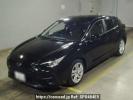 Subaru Impreza GU7
