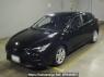 Used 2023 AT subaru impreza GU7 Image[0]