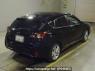 Used 2023 AT subaru impreza GU7 Image[1]
