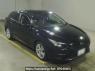 Used 2023 AT subaru impreza GU7 Image[2]